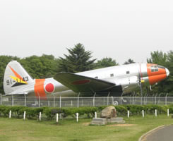 C-46^ A@