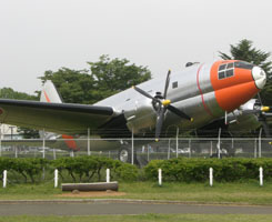 C-46^ A@